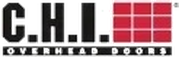 CHI garage doors