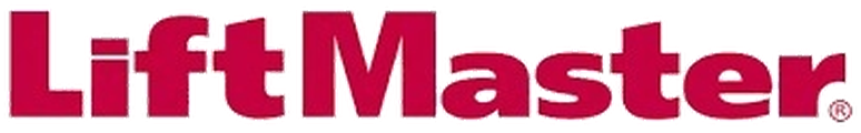 LiftMaster garage doors