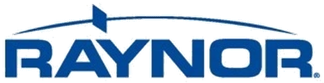 Raynor garage doors